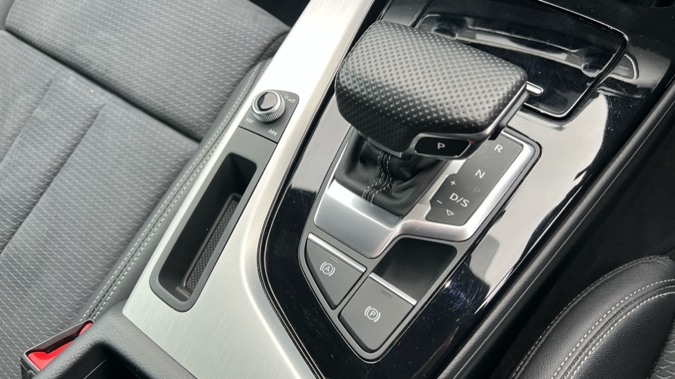 Used Audi A5 2023 for sale - 76872628: Photo 29