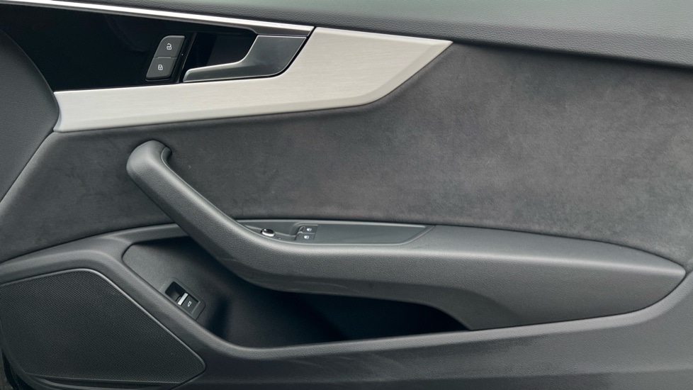 Used Audi A5 2023 for sale - 76872628: Photo 30