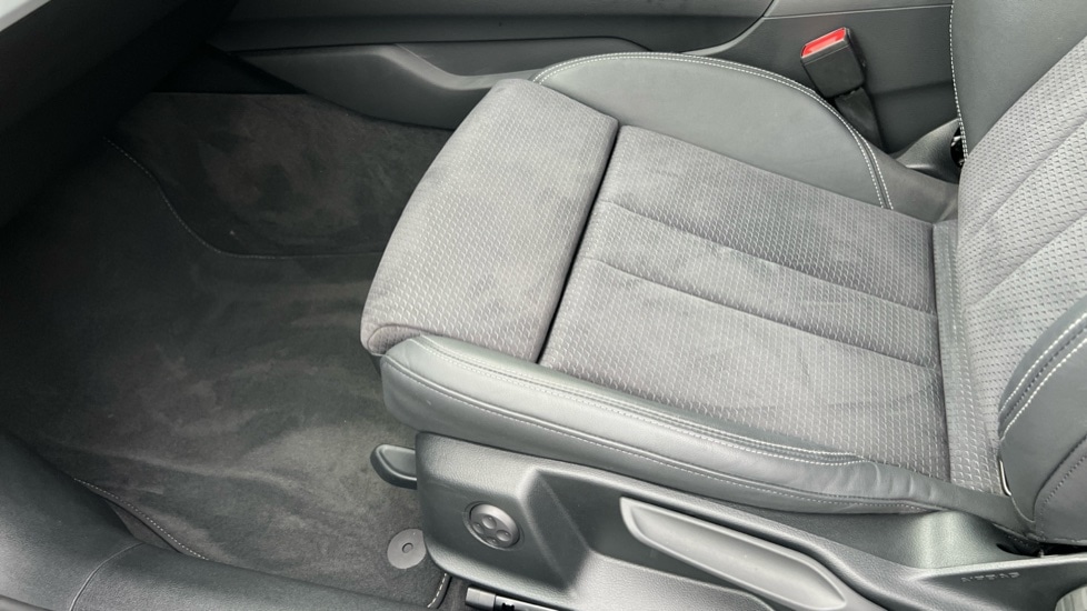 Used Audi A5 2023 for sale - 76872628: Photo 31