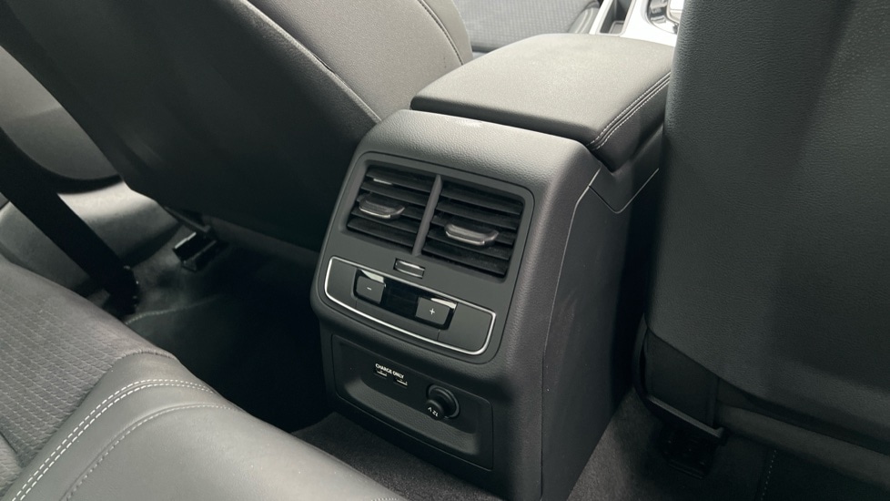 Used Audi A5 2023 for sale - 76872628: Photo 32