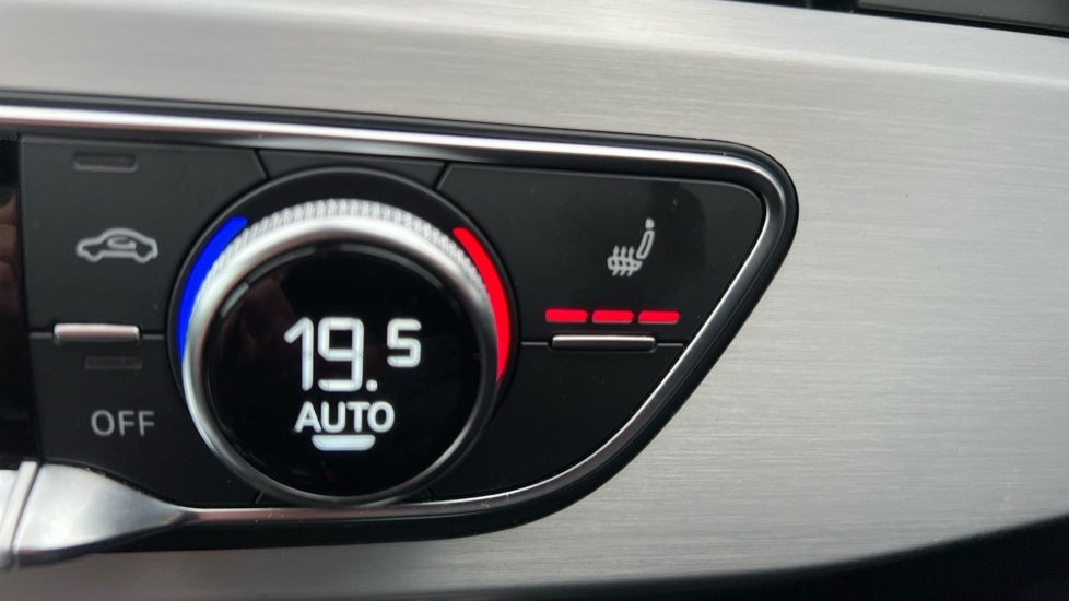 Used Audi A5 2023 for sale - 76872628: Photo 33