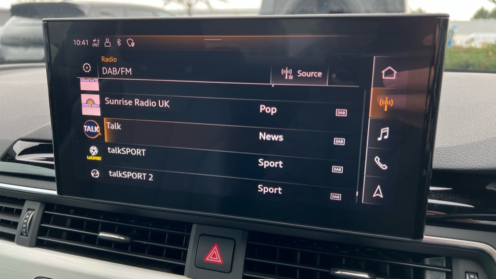 Used Audi A5 2023 for sale - 76872628: Photo 34