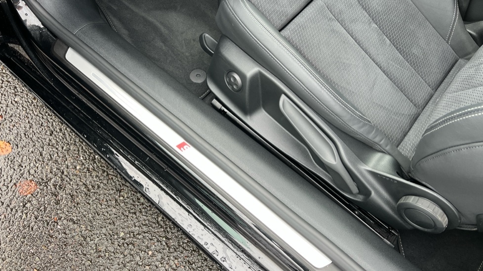 Used Audi A5 2023 for sale - 76872628: Photo 36