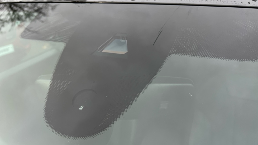 Used Audi A5 2023 for sale - 76872628: Photo 37