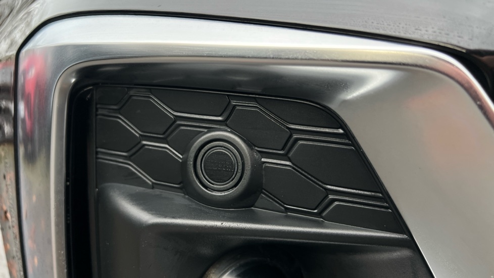 Used Audi A5 2023 for sale - 76872628: Photo 38