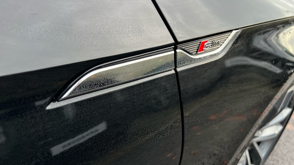 Used Audi A5 2023 for sale - 76872628: Photo 40