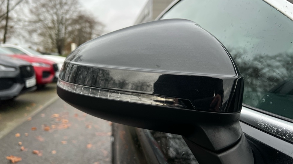 Used Audi A5 2023 for sale - 76872628: Photo 41