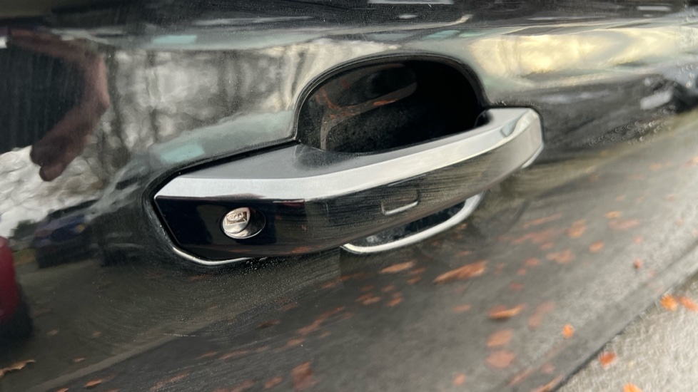 Used Audi A5 2023 for sale - 76872628: Photo 42