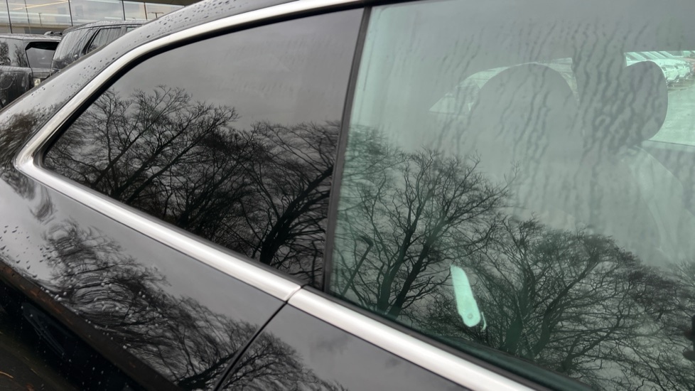 Used Audi A5 2023 for sale - 76872628: Photo 43