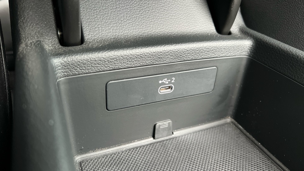 Used Audi A5 2023 for sale - 76872628: Photo 44