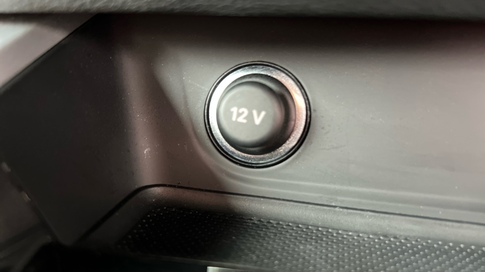 Used Audi A5 2023 for sale - 76872628: Photo 45