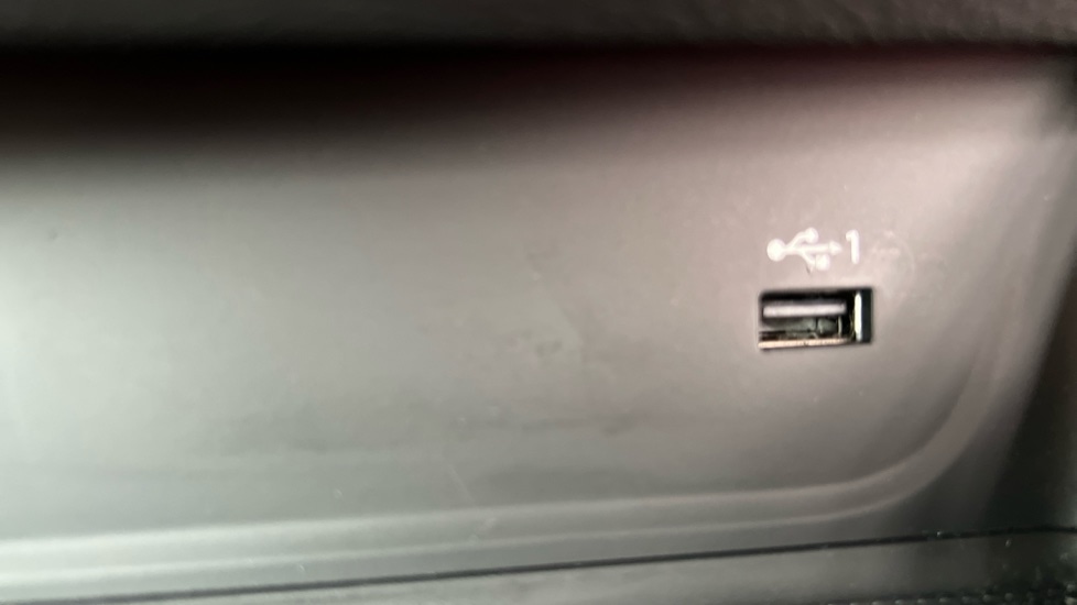 Used Audi A5 2023 for sale - 76872628: Photo 46