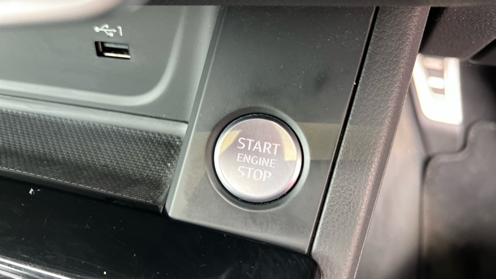 Used Audi A5 2023 for sale - 76872628: Photo 47