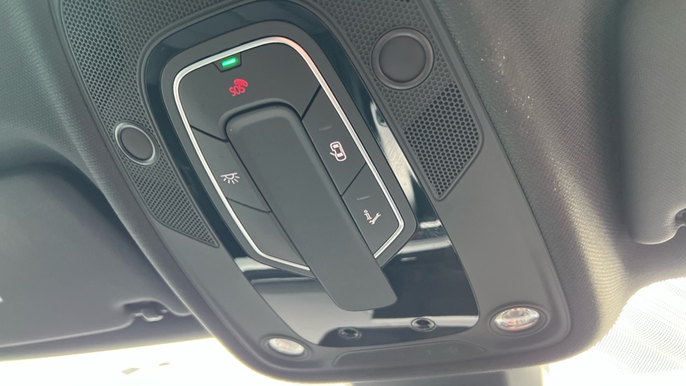 Used Audi A5 2023 for sale - 76872628: Photo 48