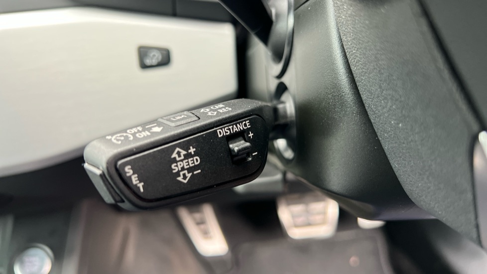 Used Audi A5 2023 for sale - 76872628: Photo 49