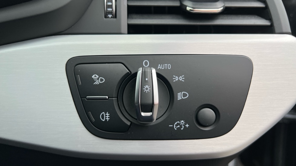 Used Audi A5 2023 for sale - 76872628: Photo 50