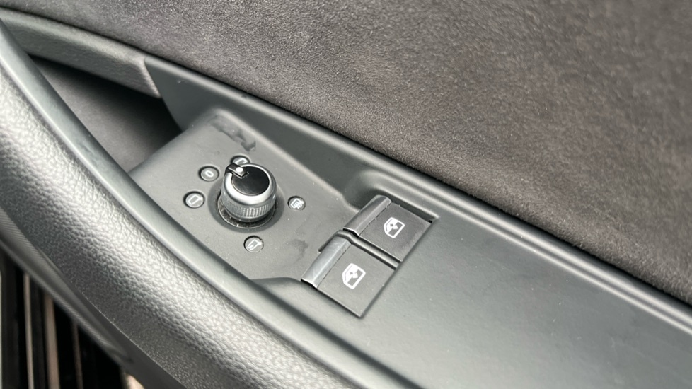 Used Audi A5 2023 for sale - 76872628: Photo 51