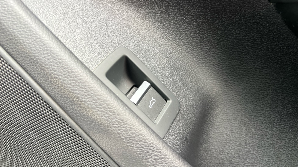 Used Audi A5 2023 for sale - 76872628: Photo 52