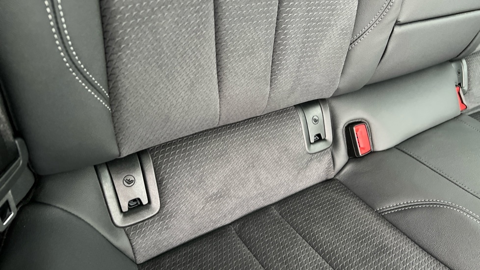 Used Audi A5 2023 for sale - 76872628: Photo 53