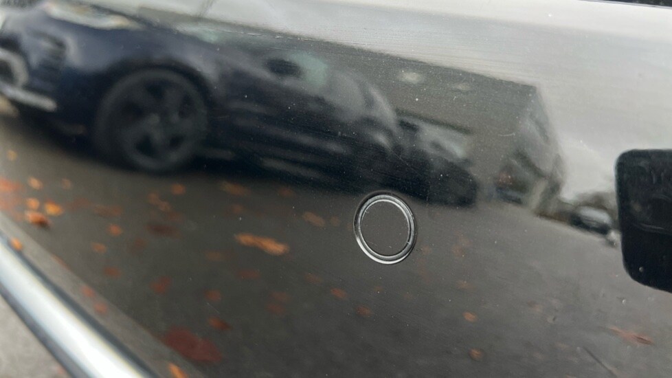 Used Audi A5 2023 for sale - 76872628: Photo 54