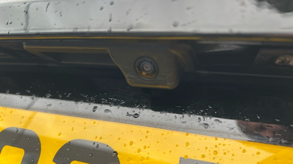 Used Audi A5 2023 for sale - 76872628: Photo 55