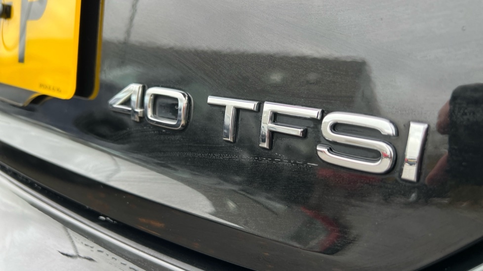 Used Audi A5 2023 for sale - 76872628: Photo 58