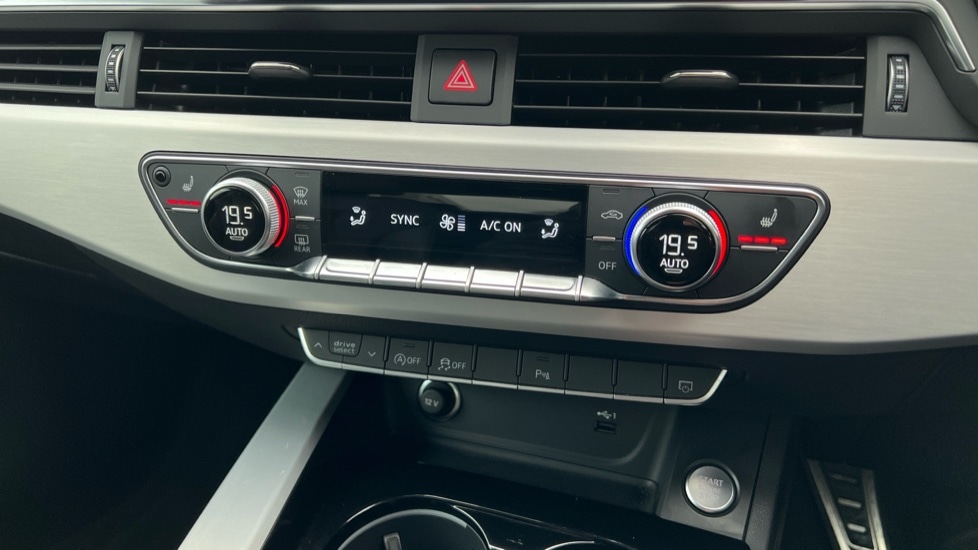 Used Audi A5 2023 for sale - 76872628: Photo 59