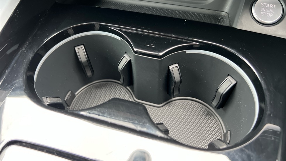 Used Audi A5 2023 for sale - 76872628: Photo 60