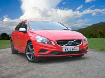 2024 (13) - T4 R Design Polestar Edition