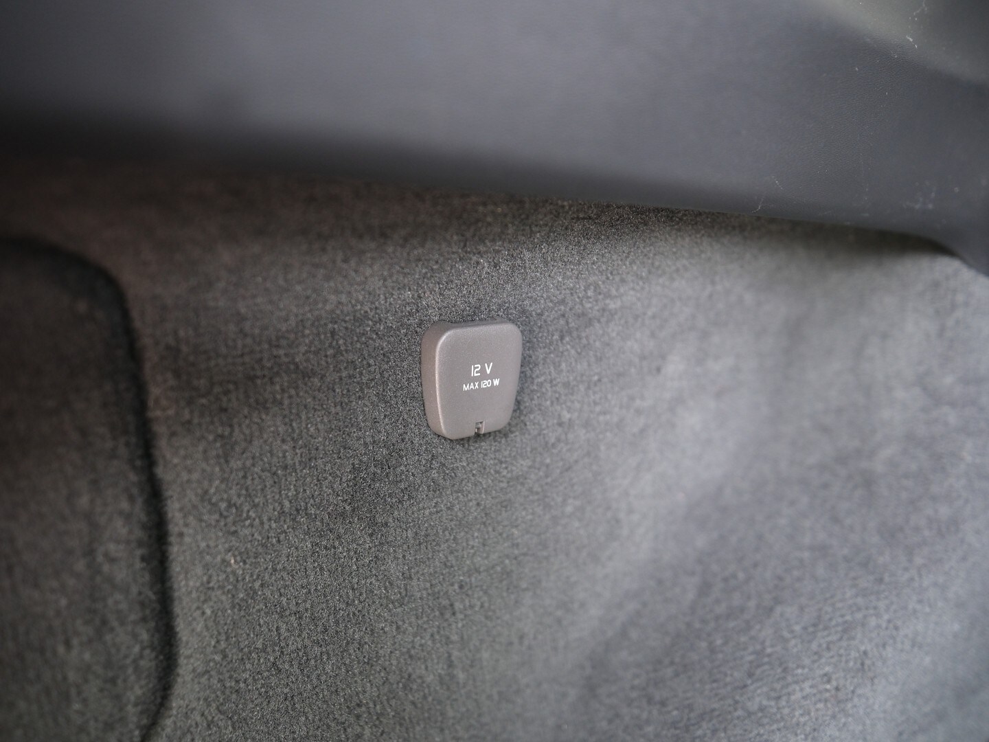 Used Volvo V60 2024 for sale - 74593576: Photo 57