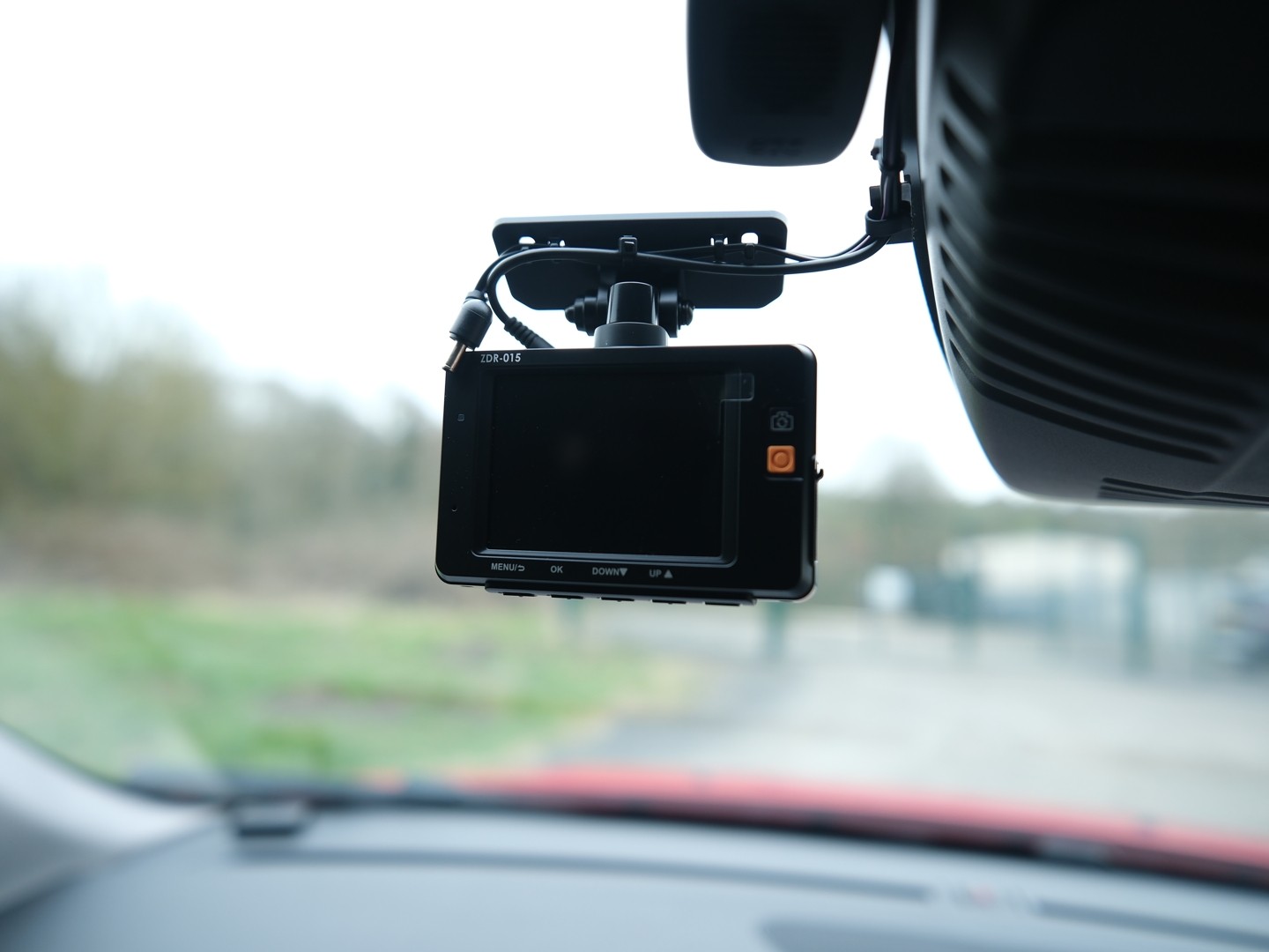 Used Volvo V60 2024 for sale - 74593576: Photo 65