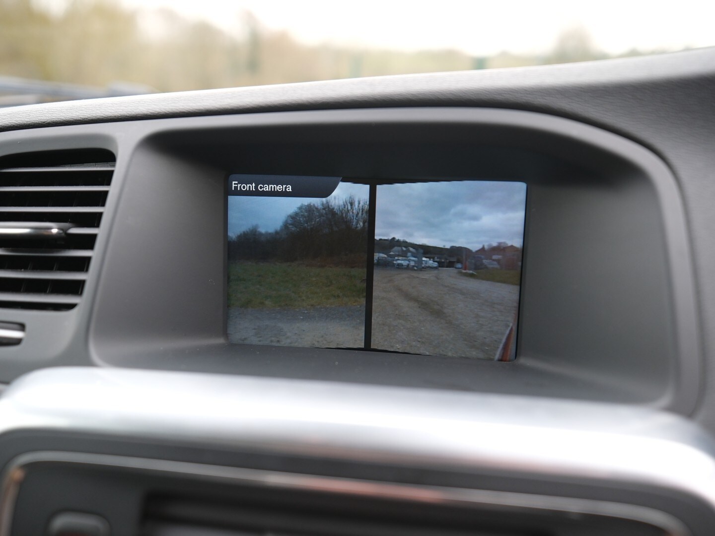 Used Volvo V60 2024 for sale - 74593576: Photo 67