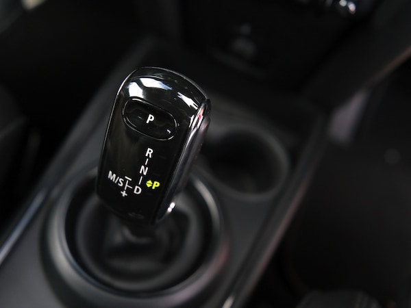 Used MINI Countryman 2021 for sale - 75367412: Photo 10