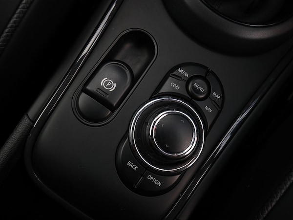 Used MINI Countryman 2021 for sale - 75367412: Photo 18