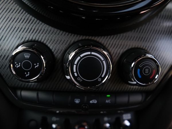 Used MINI Countryman 2021 for sale - 75367412: Photo 25