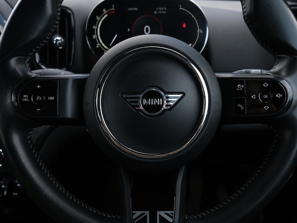 Used MINI Countryman 2021 for sale - 75367412: Photo 28