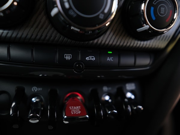 Used MINI Countryman 2021 for sale - 75367412: Photo 41