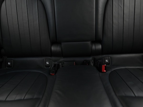 Used MINI Countryman 2021 for sale - 75367412: Photo 46