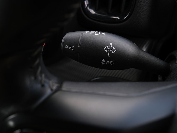 Used MINI Countryman 2021 for sale - 75367412: Photo 50