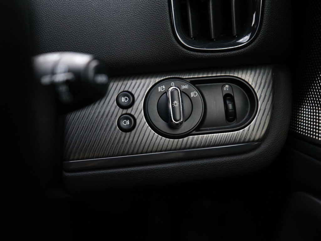 Used MINI Countryman 2021 for sale - 75367412: Photo 51