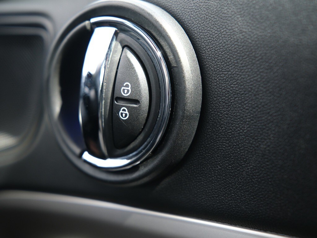 Used MINI Countryman 2021 for sale - 75367412: Photo 52