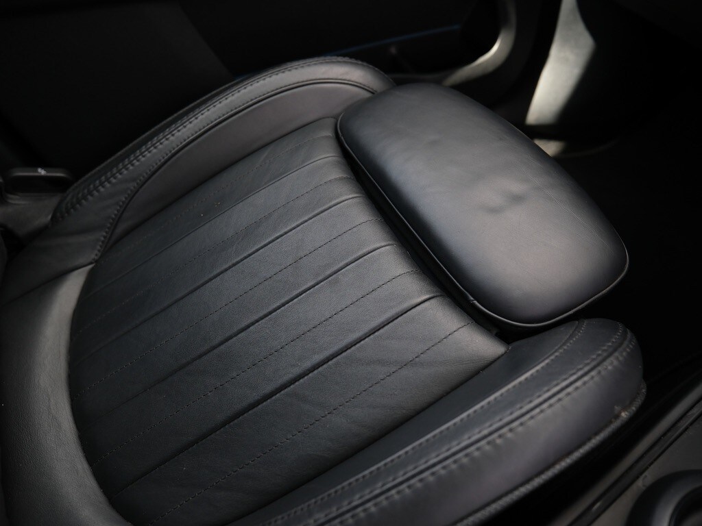 Used MINI Countryman 2021 for sale - 75367412: Photo 53