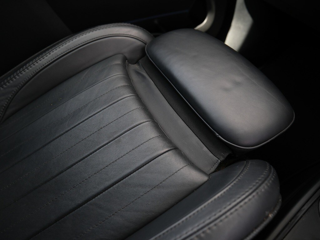 Used MINI Countryman 2021 for sale - 75367412: Photo 54