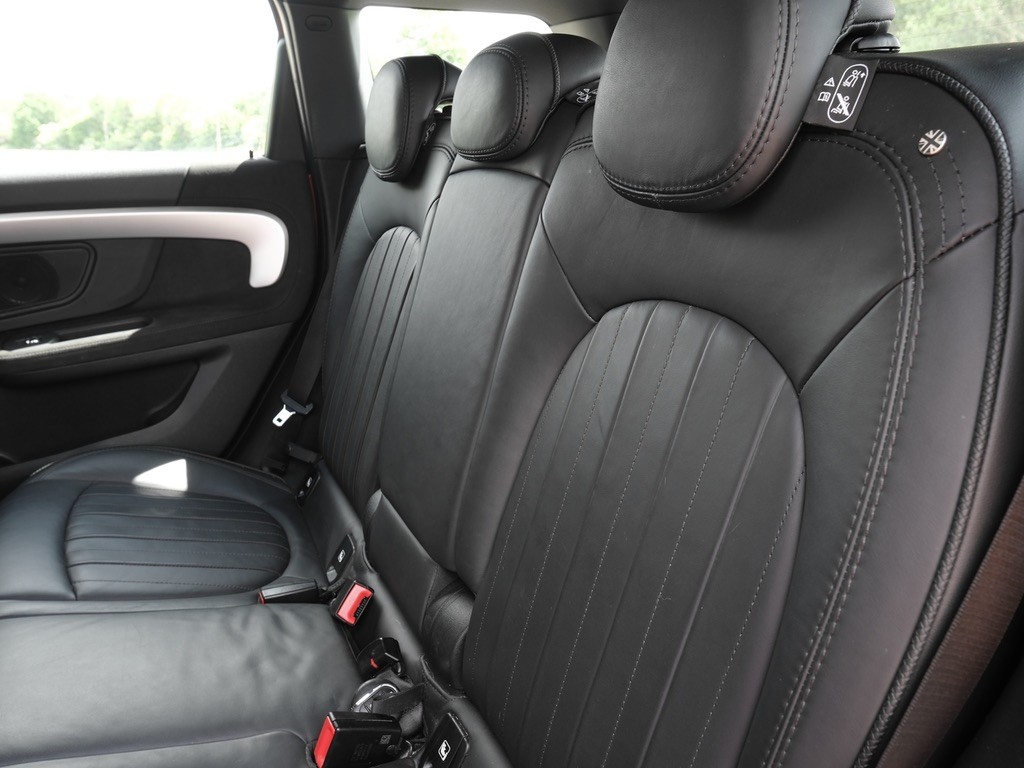 Used MINI Countryman 2021 for sale - 75367412: Photo 56