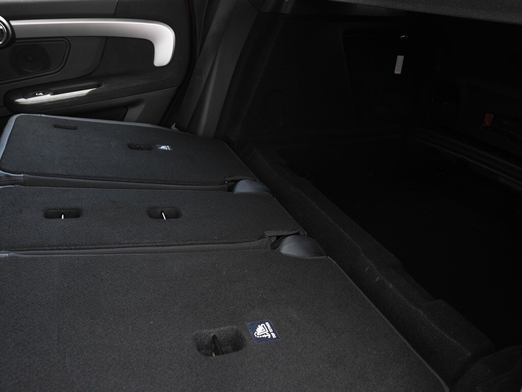 Used MINI Countryman 2021 for sale - 75367412: Photo 57