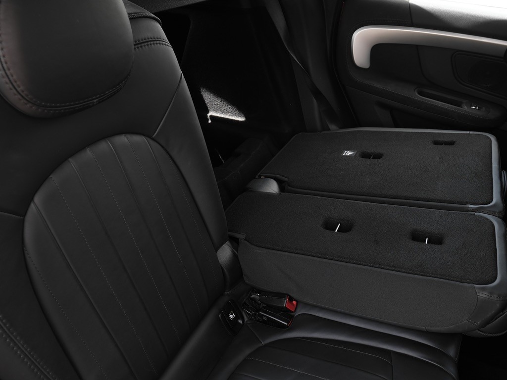 Used MINI Countryman 2021 for sale - 75367412: Photo 58