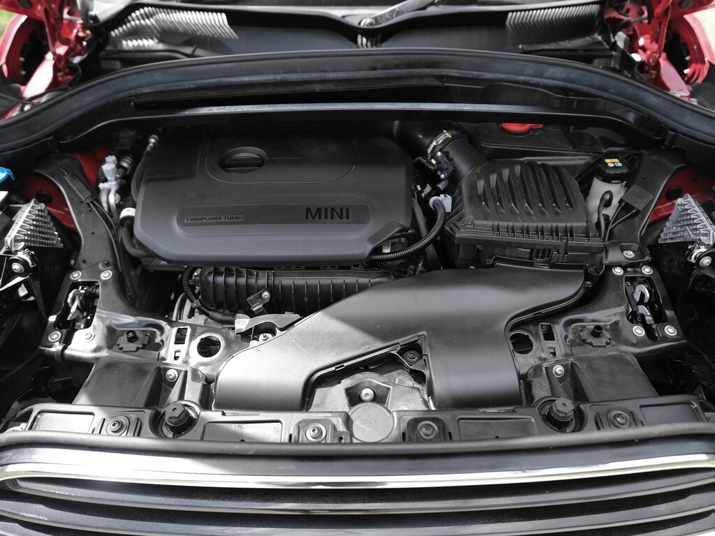 Used MINI Countryman 2021 for sale - 75367412: Photo 59