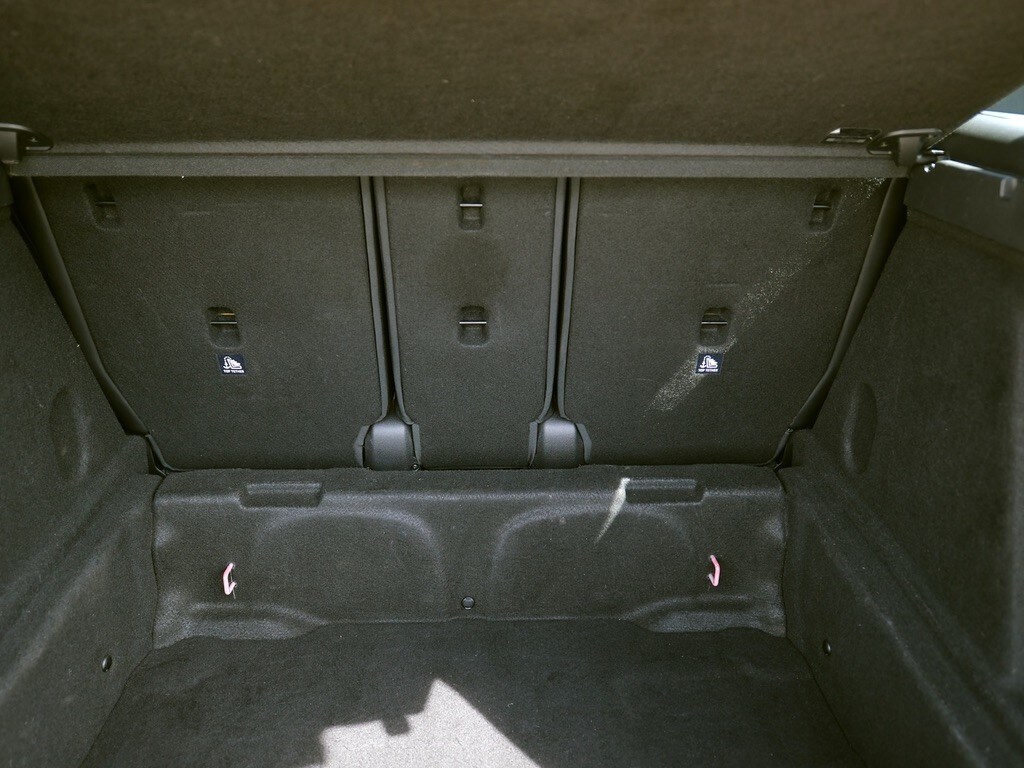 Used MINI Countryman 2021 for sale - 75367412: Photo 60