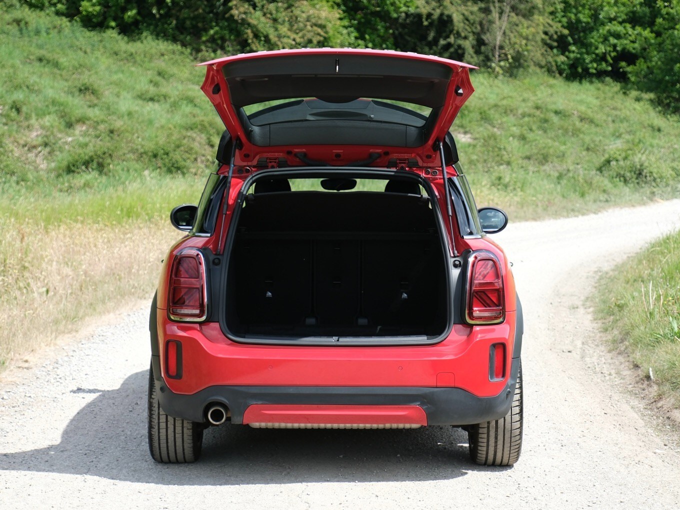 Used MINI Countryman 2021 for sale - 75367412: Photo 62