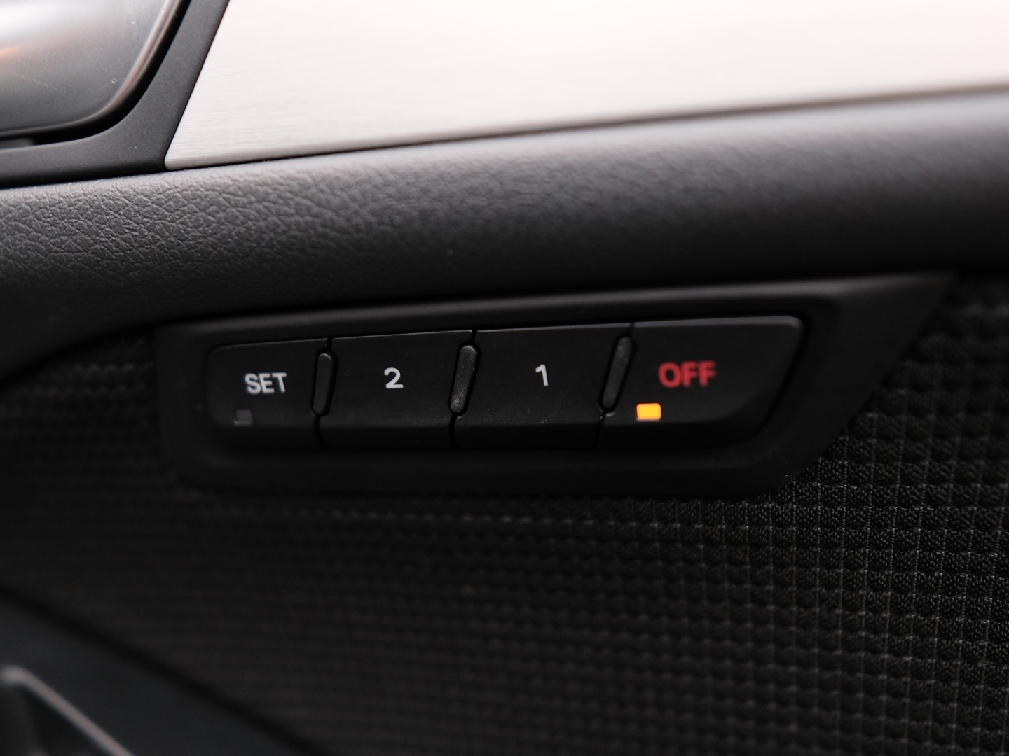 Used Audi Q5 for sale - 76697840: Photo 19